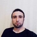  -,   , 29 ,   ,   , c 