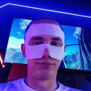 ���������� ������-��-����, ���� ����� ���������, 20 ���, ������������ ��� ������, ���������