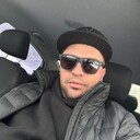 ���������� ���������, ���� ������� �����, 37 ���, ������������ ��� ������, ����� � ���������