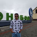 ���������� ������, ���� ������� ���������, 27 ���, ������������ ��� ������, ����� � ���������