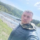 ���������� �������, ���� ������� ������, 33 ����, ������������ ��� ������, ����� � ���������