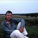  ,   Stanislav, 51 ,   ,   , c 