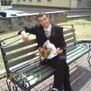  ,   Vassily, 37 ,  
