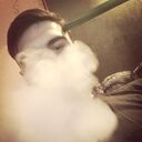 ���������� ���������� �����, ���� ����� �������, 24 ����, ������������ ��� ������, ����� � ���������, c�������� ���������