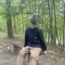 ���������� �����-���������, ���� ����� ����, 20 ���, ������������ ��� ������, ����� � ���������