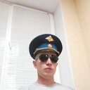 ���������� ���������, ���� ������� ������, 30 ���, ������������ ��� ������, ����� � ���������