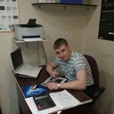 ���������� ����-���������, ���� ������� �������, 35 ���, ������������ ��� c�������� ���������