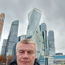 ���������� �������, ���� ������� ����, 47 ���, ������������ ��� ������, ����� � ���������