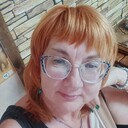  ,   , 51 ,     , c 