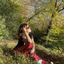 ���������� ����, ���� ������� ���������, 39 ���, ������������ 