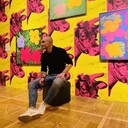 ���������� Chai Nat, ���� ������� Kimbo, 35 ���, ������������ ��� ������, ����� � ���������, c�������� ���������, ���������