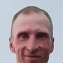 ���������� �������, ���� ������� ������, 34 ����, ������������ ��� c�������� ���������