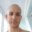 ���������� �����-���������, ���� ����� ���������, 23 ����, ������������ ��� ������, ����� � ���������