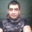  ,   , 38 ,   