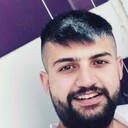 ���������� ����, ���� ������� Azad, 33 ����, ������������ ��� ������, ����� � ���������, c�������� ���������