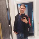  ,   , 36 ,   ,   , c 