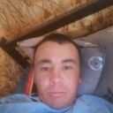 ���������� ������, ���� ������� �����, 30 ���, ������������ ��� ������, ����� � ���������, c�������� ���������, ���������