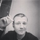 ���������� ���������, ���� ������� �����, 34 ����, ������������ ��� ������, ����� � ���������