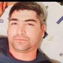  ,   Bahajon, 39 ,   ,   