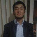  -,   Ualihan, 31 ,   