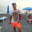 ���������� ��������, ���� ������� �������, 39 ���, ������������ ��� ������, ����� � ���������, c�������� ���������, ���������