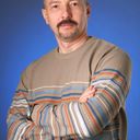 ���������� �������, ���� ������� ����, 55 ���, ������������ ��� ����� � ���������, c�������� ���������