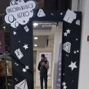  ,   , 26 ,   ,   