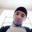 ���������� �������, ���� ������� ������, 27 ���, ������������ ��� ������, ����� � ���������