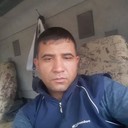 ���������� ������, ���� ������� �����, 40 ���, ������������ 