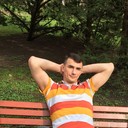  Czchow,   Vlad, 38 ,   ,   , c , 