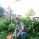  ,   , 48 ,   ,   , c 