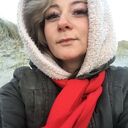  ,   Evil Cherry, 35 ,  