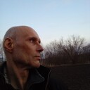 ���������� ������, ���� ������� ������, 62 ����, ������������ ��� c�������� ���������