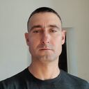 ���������� ����������, ���� ������� Vyacheslav, 38 ���, ������������ ��� ������, ����� � ���������, ���������