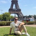  ,   NARIMAN, 28 ,   ,   