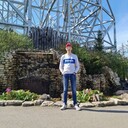 ���������� ������ ��������, ���� ������� �����, 27 ���, ������������ ��� ������, ����� � ���������