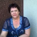  ,   , 66 ,   ,   , c 