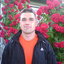  ,   VITalii, 37 ,   