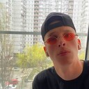 ���������� ������-��-����, ���� ������� ��, 28 ���, ������������ ��� ������, ����� � ���������