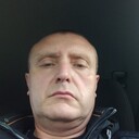  ,   , 54 ,   ,   , c , 
