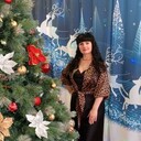 ���������� �������, ���� ������� ������, 44 ����, ������������ ��� c�������� ���������