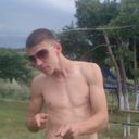 ���������� ��������, ���� ������� ��������, 34 ����, ������������ ��� ������, ����� � ���������, c�������� ���������