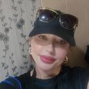  -,   , 53 ,   c 
