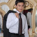  ,   Xboy, 38 ,   ,   , c 