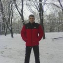  ,   , 36 ,     , c 