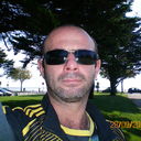  ,   , 53 ,   