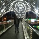 ���������� ������, ���� ����� �����, 24 ����, ������������ ��� ������, ����� � ���������