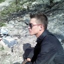 ���������� ������������, ���� ������� ������, 40 ���, ������������ ��� ������, ����� � ���������, c�������� ���������