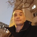 ���������� ������, ���� ������� Di, 29 ���, ������������ ��� ������, ����� � ���������