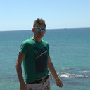 ���������� ������, ���� ������� ������, 38 ���, ������������ ��� ������, ����� � ���������, c�������� ���������